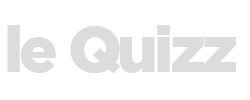 leQuizz.com